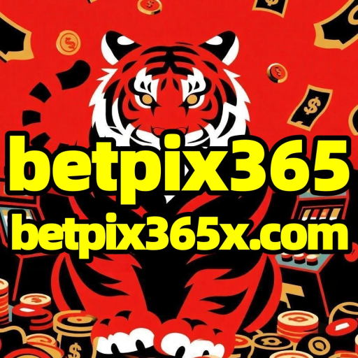 betpix365