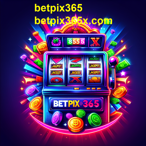betpix365